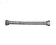 25977 Nieco Connector,Flex 3/4X11-Assembly