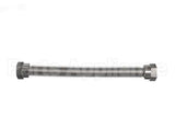 25977 Nieco Connector,Flex 3/4X11-Assembly