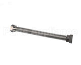 25977 Nieco Connector,Flex 3/4X11-Assembly