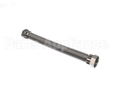 25977 Nieco Connector,Flex 3/4X11-Assembly