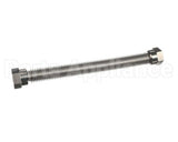25977.0000 Nieco Connectorflex 34X11-Assembly