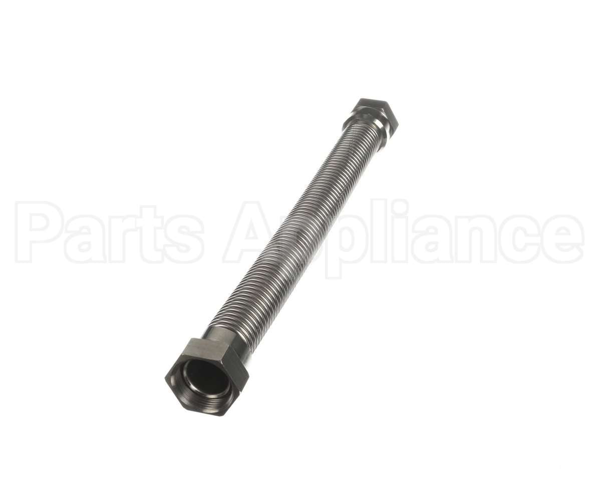 25977.0000 Nieco Connectorflex 34X11-Assembly