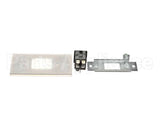 2598 Crown Tonka Switch 3Way With Wp Cover 11908000603