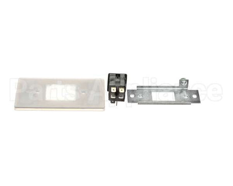 2598 Crown Tonka Switch 3Way With Wp Cover 11908000603