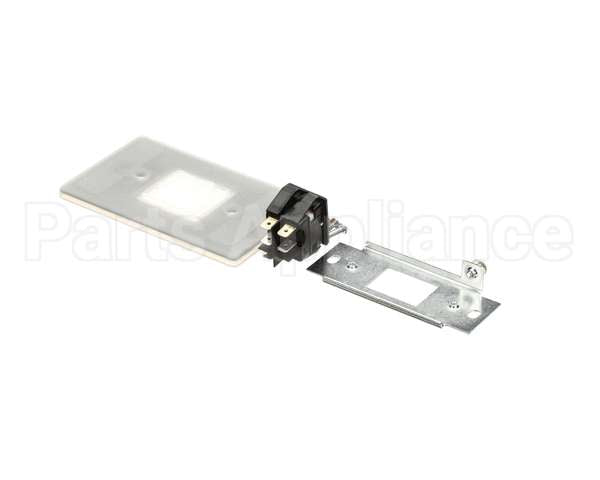 2598 Crown Tonka Switch 3Way With Wp Cover 11908000603