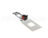 2598 Crown Tonka Switch 3Way With Wp Cover 11908000603