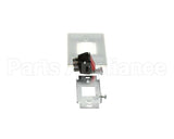 2598 Crown Tonka Switch 3Way With Wp Cover 11908000603
