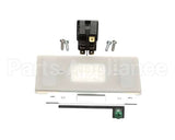 2598 Thermalrite Blast Chiller Switch 3Way With Wp Cover 11908000603