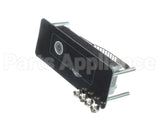 25986-1 Vollrath Remote Control Panel