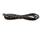 25987-1 Vollrath Usb Cord