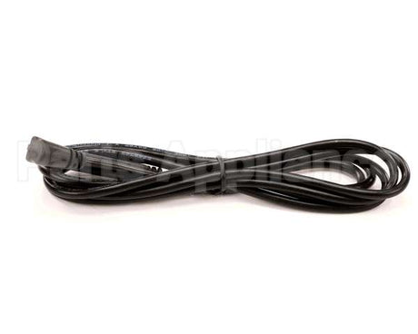 25987-1 Vollrath Usb Cord