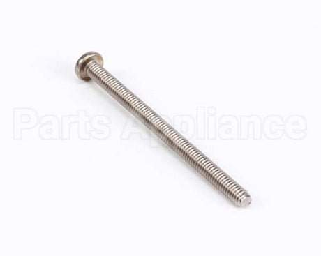 25988 Silver King Screw Machine Ss8-32 2 1/2 Torx Pn Ss