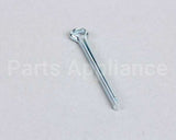25989 Silver King Gm Pin Cotter 5/641 Zinc