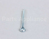25989 Silver King Gm Pin Cotter 5/641 Zinc