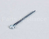 25989 Silver King Gm Pin Cotter 5/641 Zinc