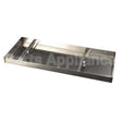 259891 Compatible Duke Kit, Ruf Condensation Pan Replacement