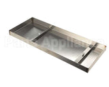 259891 Duke Kit, Ruf Condensation Pan Replacement