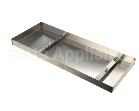 259891 Duke Kit, Ruf Condensation Pan Replacement