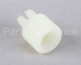 25990 Silver King Fastener Panel Plastic