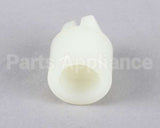 25990 Silver King Fastener Panel Plastic