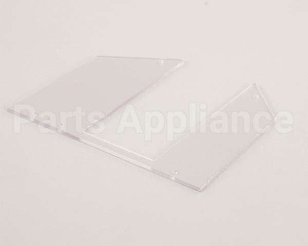 25997.0000 Bunn Divider, Hopper (Lpg-2E)