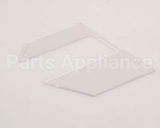 25997.0000 Bunn Divider, Hopper (Lpg-2E)