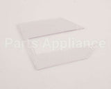 25997.0000 Bunn Divider, Hopper (Lpg-2E)