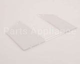 25997.0000 Bunn Divider, Hopper (Lpg-2E)
