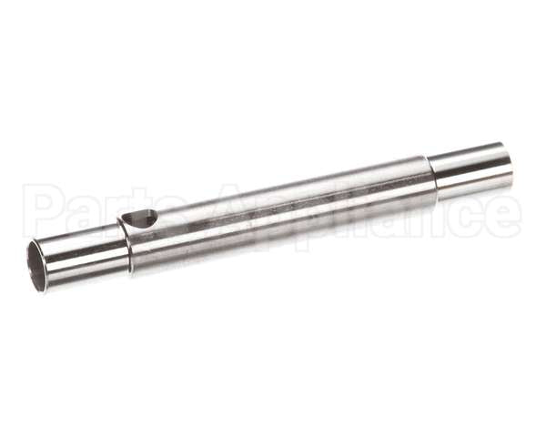 025663-10 Taylor Freezers Tube-Feed-13/32 Hole