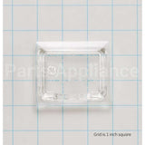 WB34T10145 GE Lens Oven Light