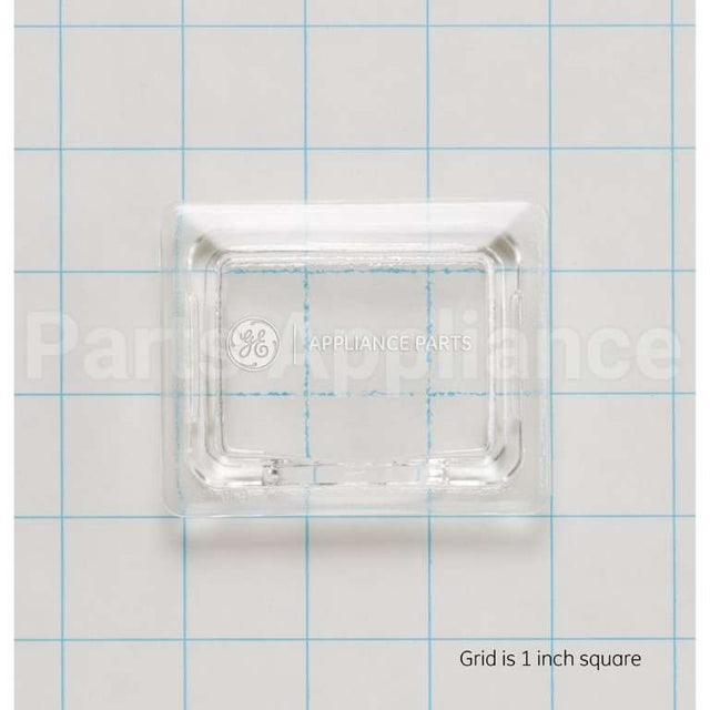 WB34T10145 GE Lens Oven Light