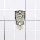 WP842177 Whirlpool Key-Door