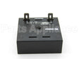 TS12130 Littelfuse Versa-Timer (Delay On Make)