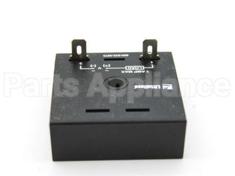 TS12130 Littelfuse Versa-Timer (Delay On Make)