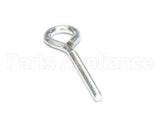 XTSA0006 Vollrath Plated Eye Bolt Tsa7009/7109/7