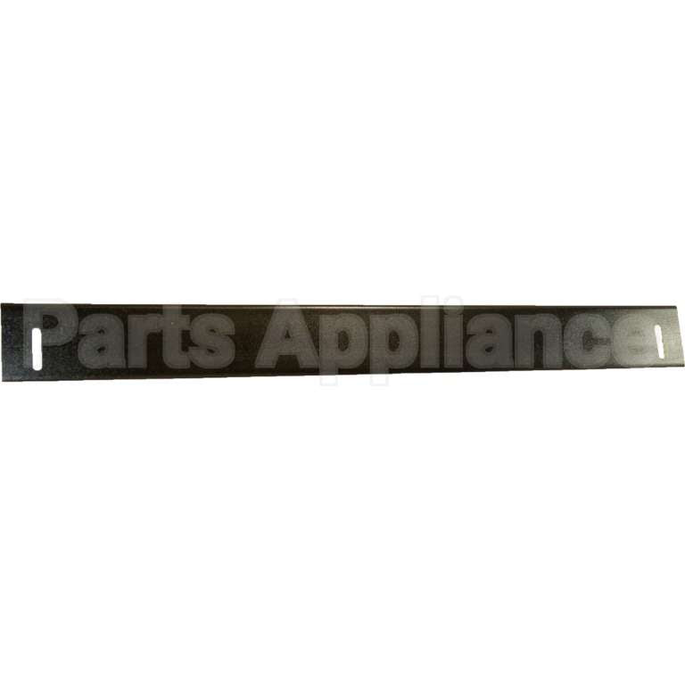 154745503 Frigidaire Toeplate