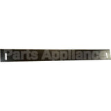 154745503 Frigidaire Toeplate