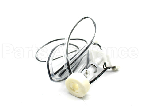 R01E04272 Mitsubishi Electric Drain Sensor