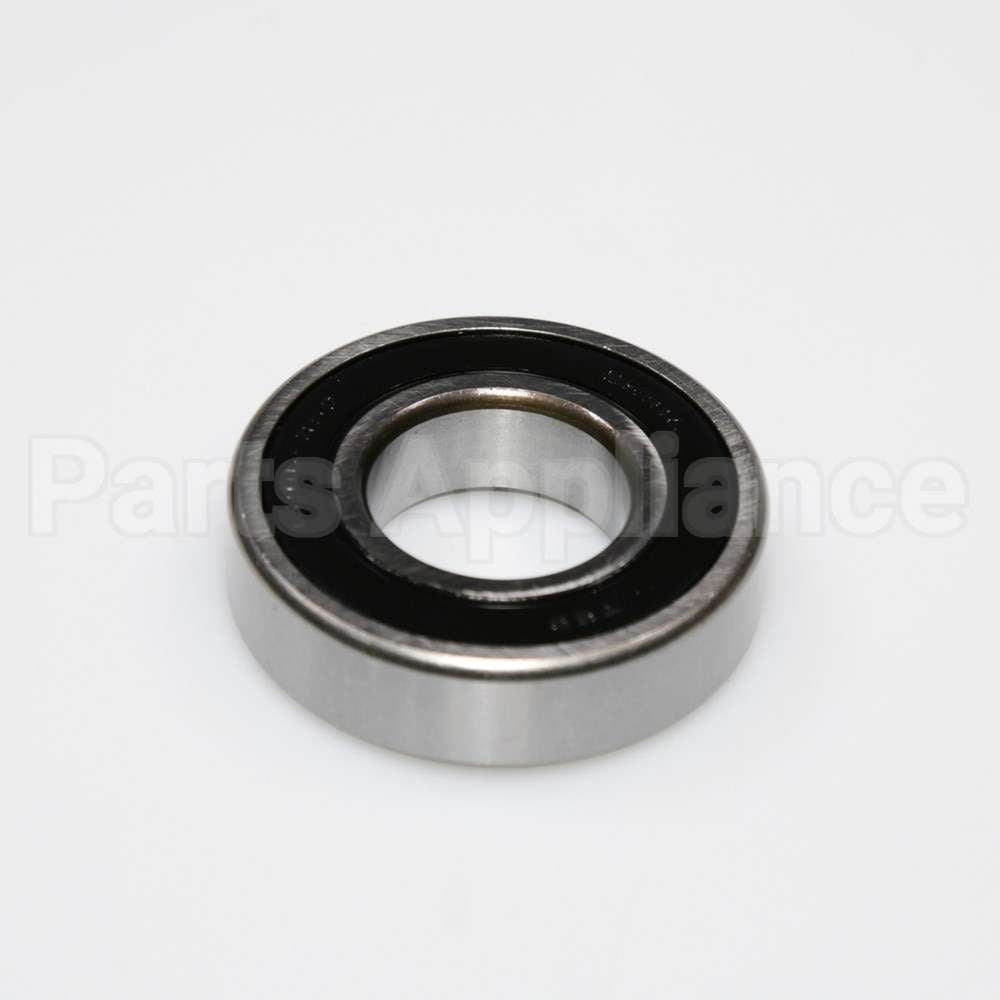 WP22003441 Whirlpool Bearing- R