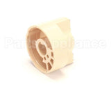 ZRB1751012 Zesto Knob Plastic For Valve (Zrb300