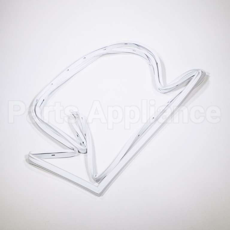 216469311 Frigidaire Gasket-Door