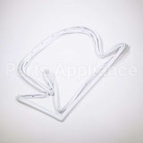 216469311 Frigidaire Gasket-Door