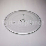 WB49X10063 GE Microwave Glass Tray