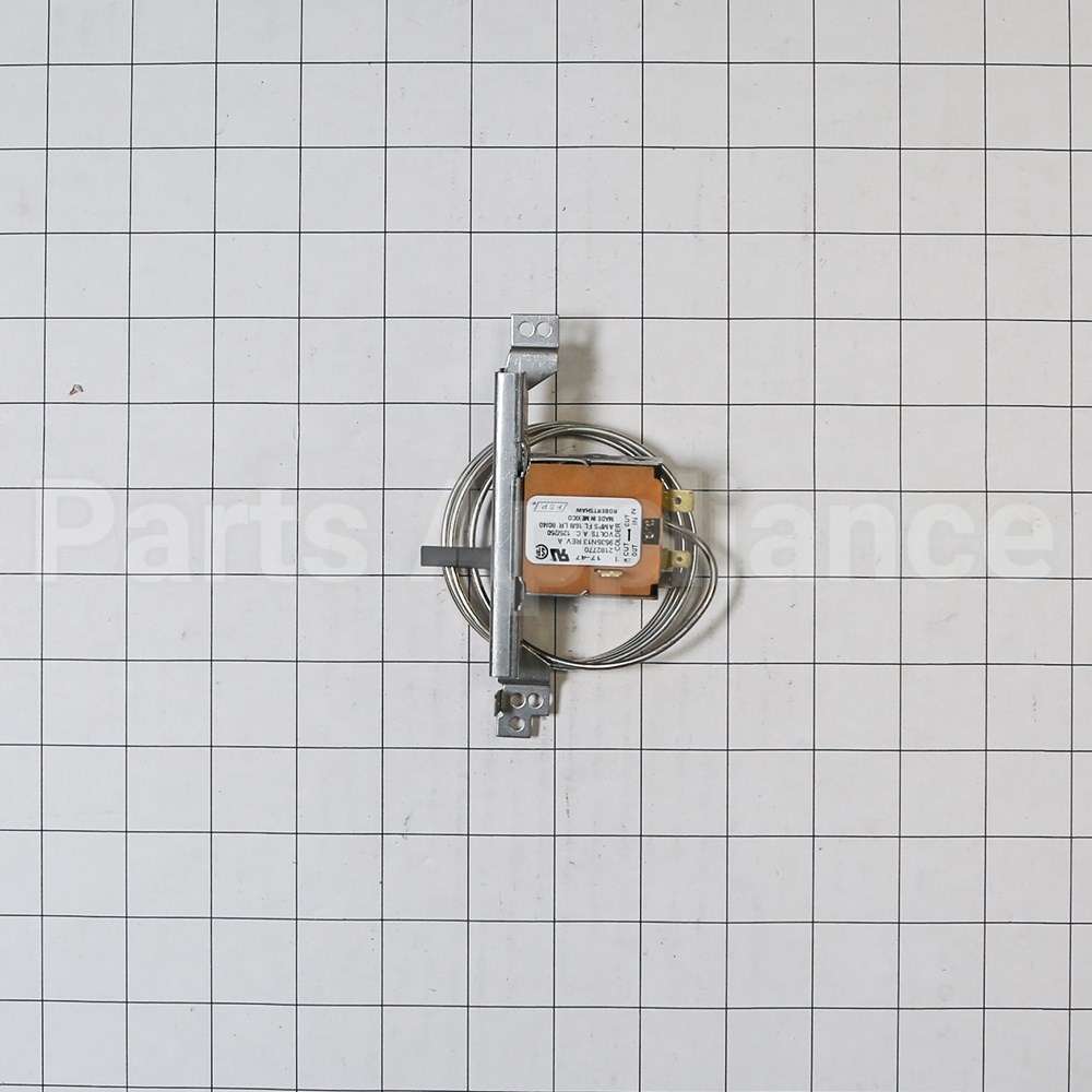 WP2182770 Whirlpool Thermostat