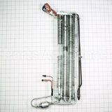 ADL74221802 LG Evaporator Assembly