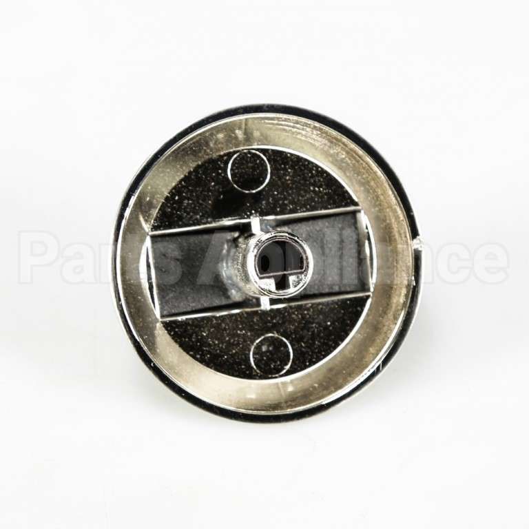 318602603 Frigidaire Knob