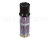 4293-04 Nu-Calgon Nufoam Expanding Sealant 12 Oz