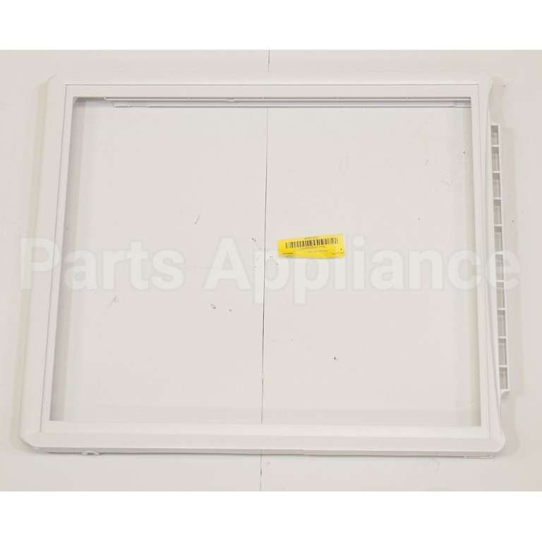 241973101 Frigidaire Cover-Meat Pan