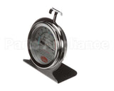 25HP-01-1 Cooper Atkins Refrigerator/Freezer Thermometer Nsf Hac