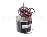 25J36 Lennox 208/230V1Ph 1/3Hp 1075Rpm Mtr